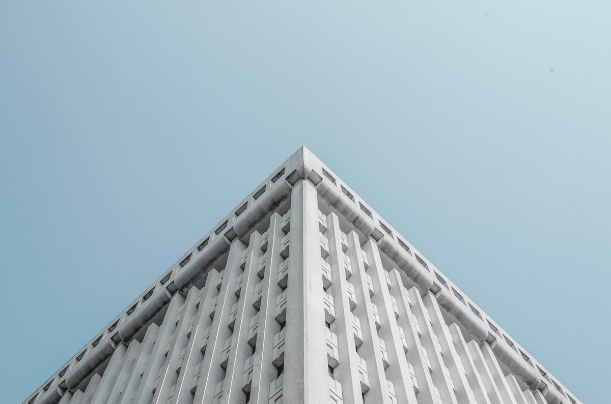 51tv吃瓜读到这儿先停一停：因为结尾是不是把复杂问题收成一句话没落地，先把口径写成同一句标准