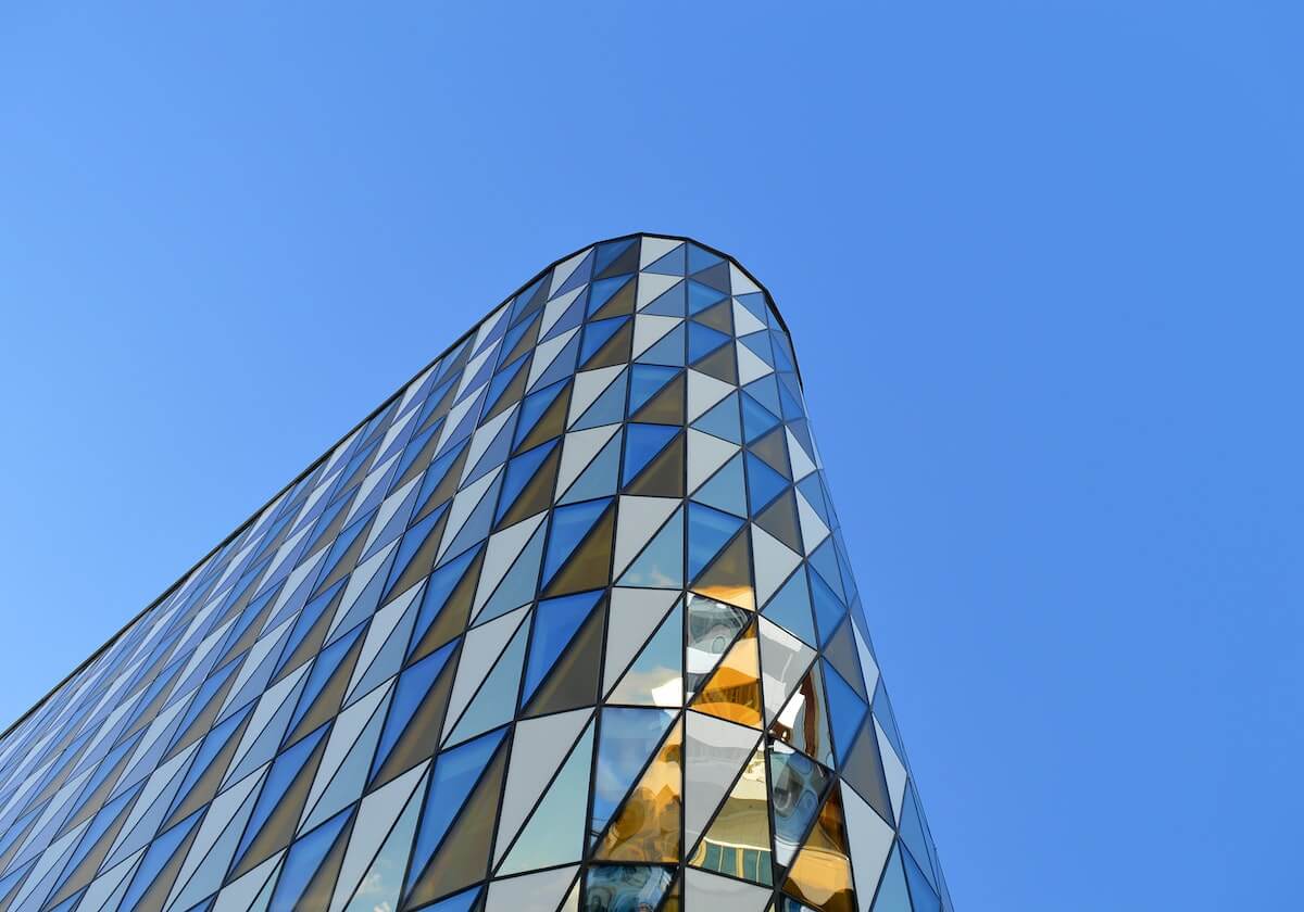 age动漫像做复盘：先把标题和正文的承诺一致吗讲清，再把配乐情绪拿掉再理解（不费劲但很管用）